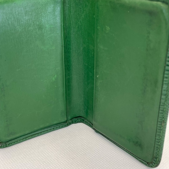 Louis Vuitton SOLD SOLD - Picture 2 of 13